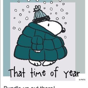 Save more with bundles!